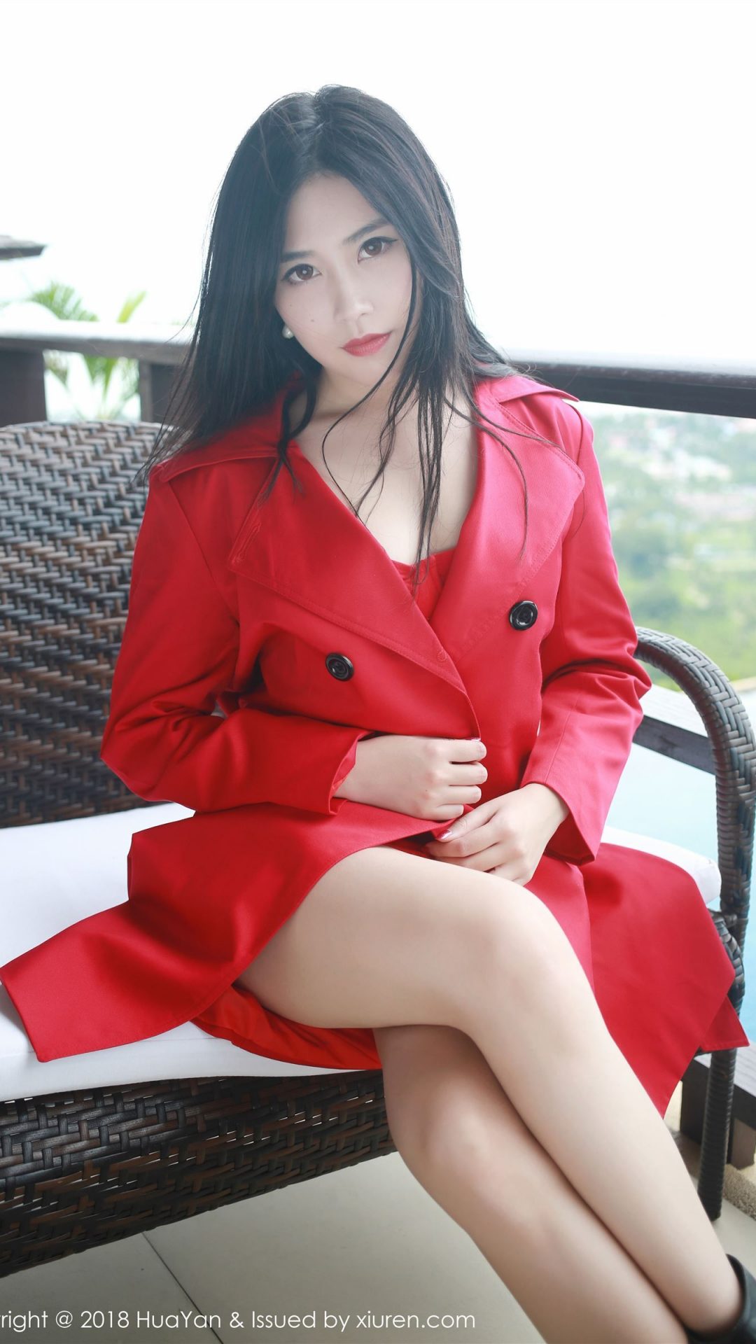 图片[41]-少妇笑笑-4K高清282张-图片壁纸