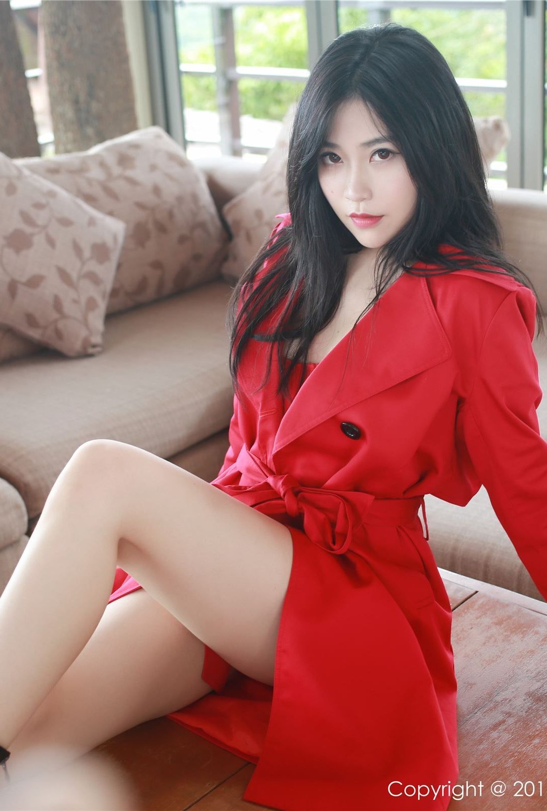 图片[30]-少妇笑笑-4K高清282张-图片壁纸