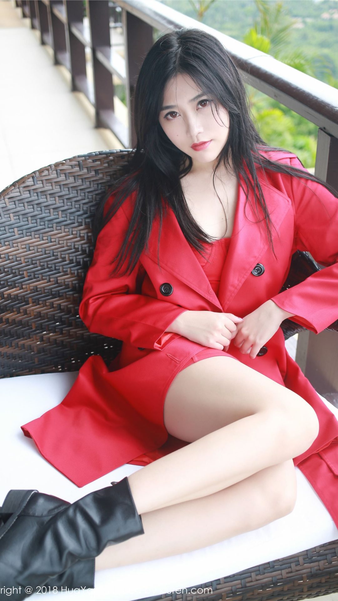 图片[38]-少妇笑笑-4K高清282张-图片壁纸