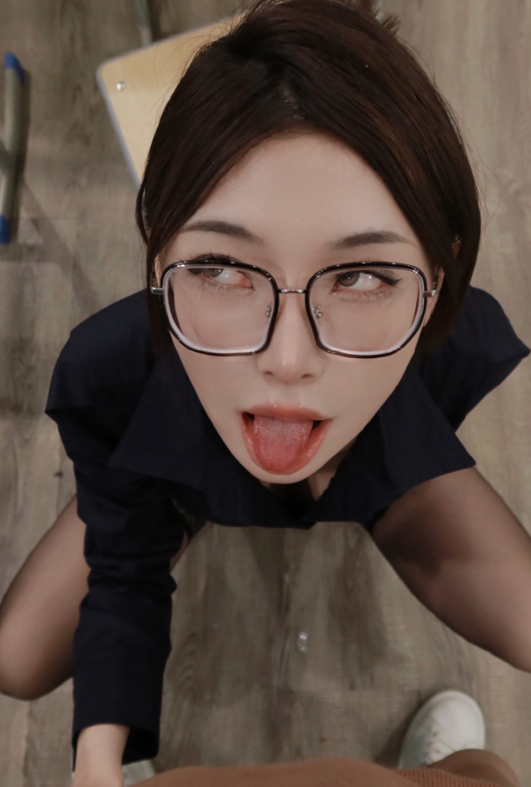 图片[44]-性感老师-4k高清125张-图片壁纸