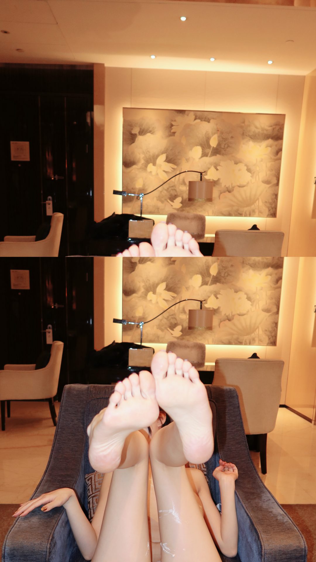 图片[59]-极品黑鲍-4k167张-图片壁纸