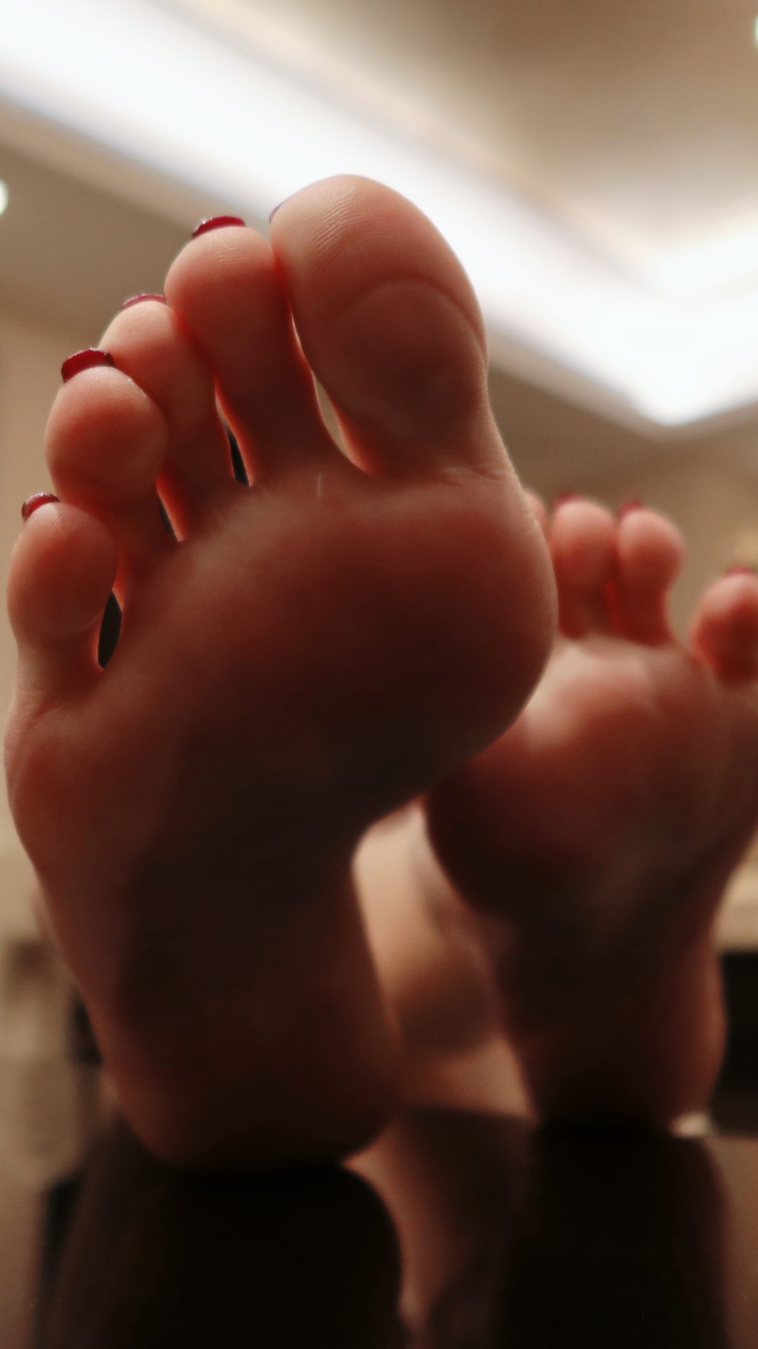 图片[39]-极品黑鲍-4k167张-图片壁纸