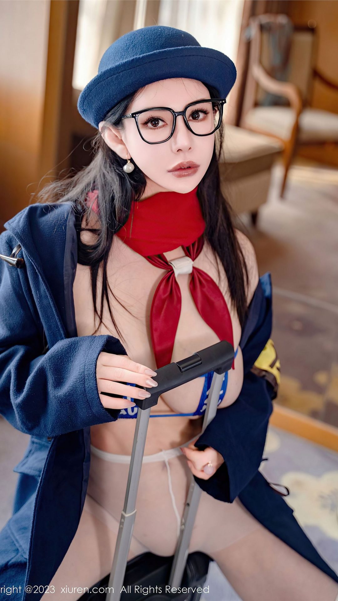 图片[65]-少妇紫紫-4k高清188张-图片壁纸