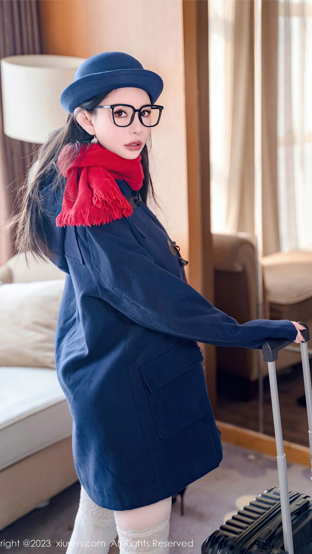 图片[81]-少妇紫紫-4k高清188张-图片壁纸