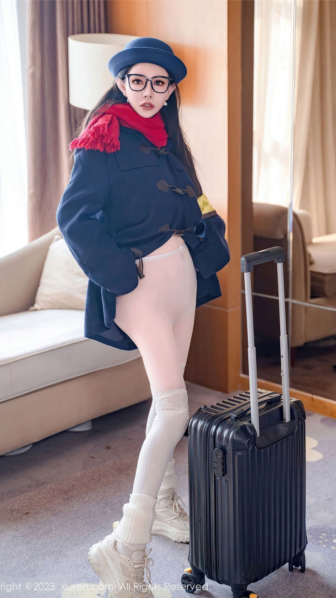 图片[79]-少妇紫紫-4k高清188张-图片壁纸