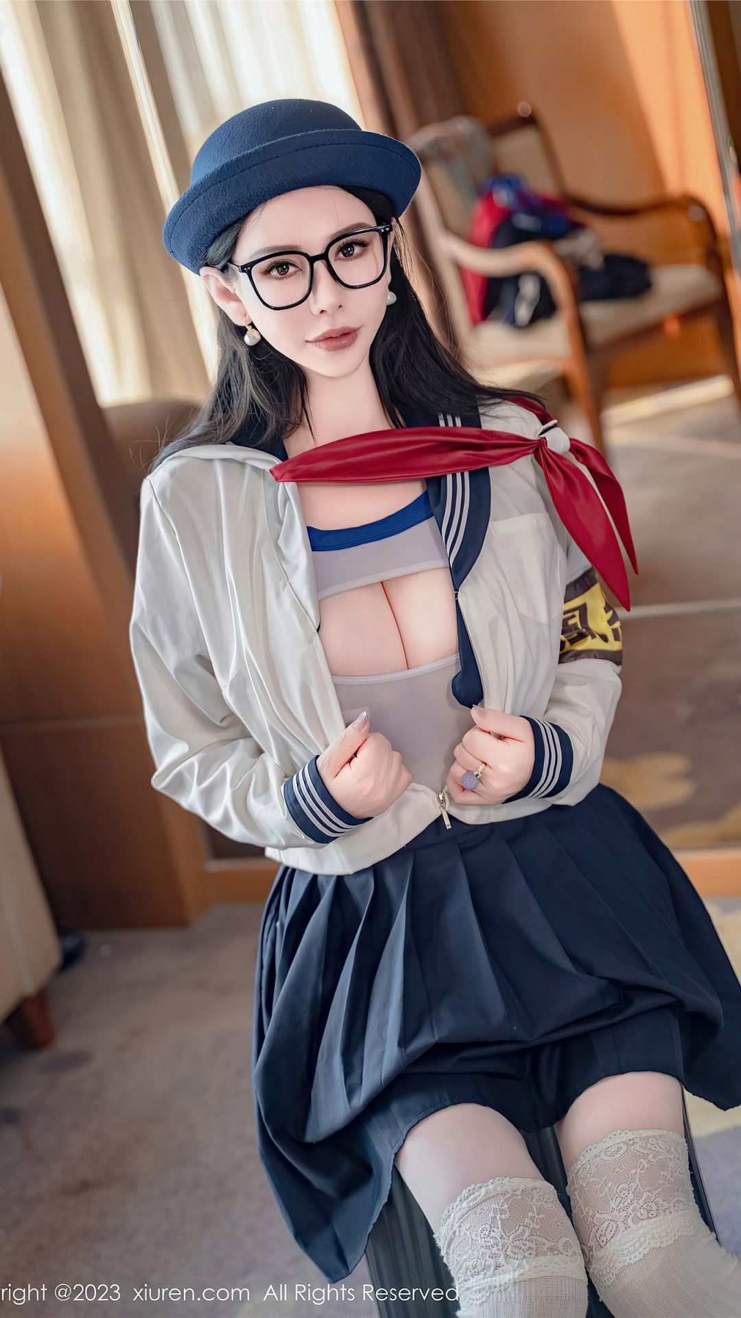 图片[40]-少妇紫紫-4k高清188张-图片壁纸