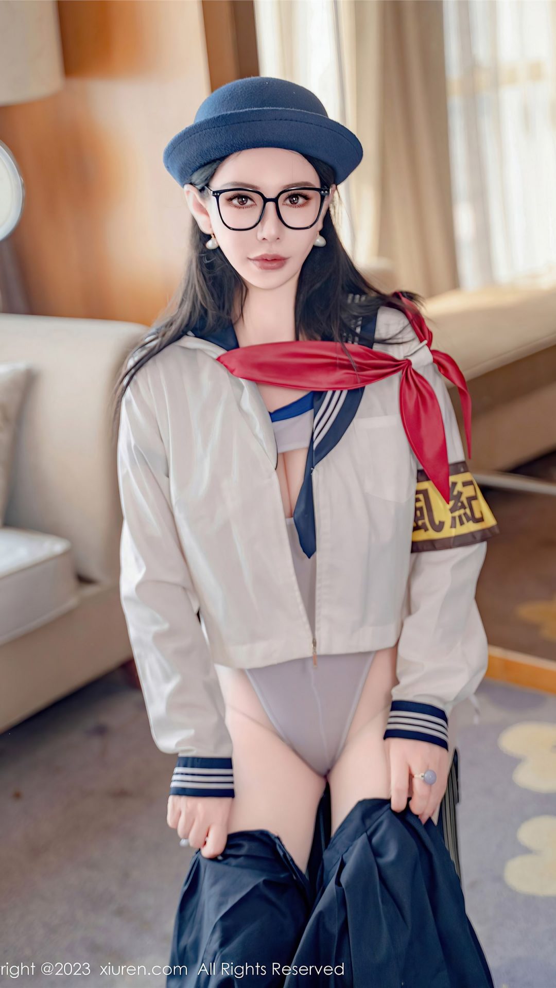 图片[35]-少妇紫紫-4k高清188张-图片壁纸