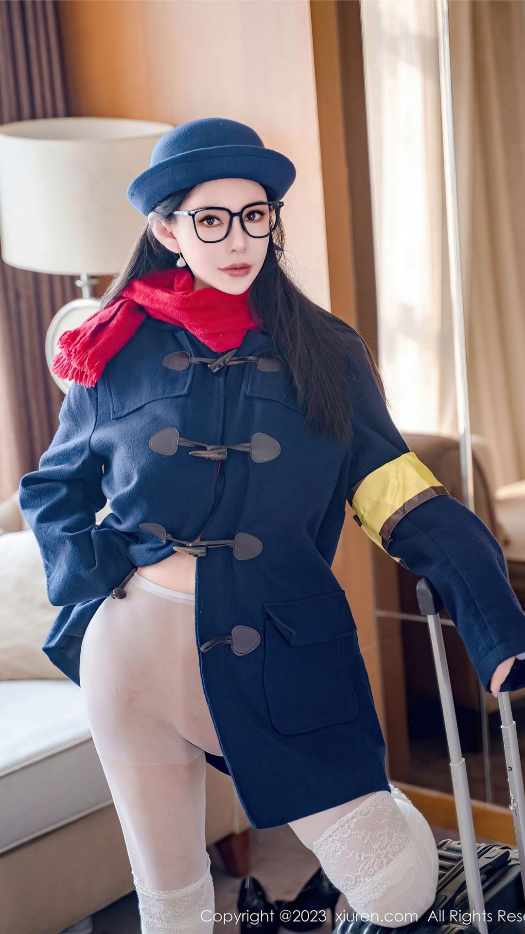 图片[77]-少妇紫紫-4k高清188张-图片壁纸