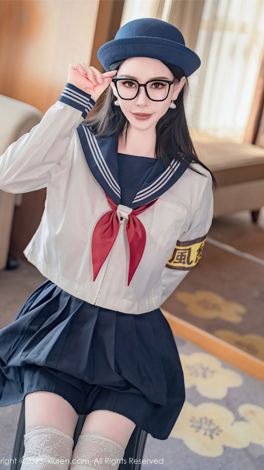 图片[9]-少妇紫紫-4k高清188张-图片壁纸