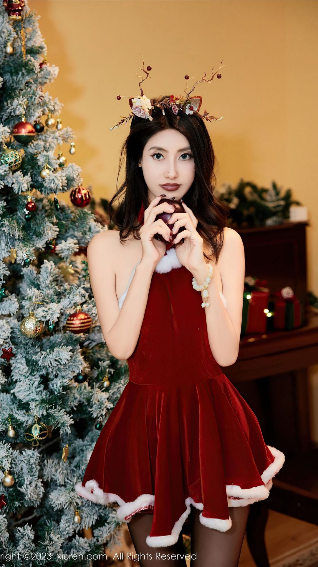 图片[66]-小娇妻-4k高清168张-图片壁纸