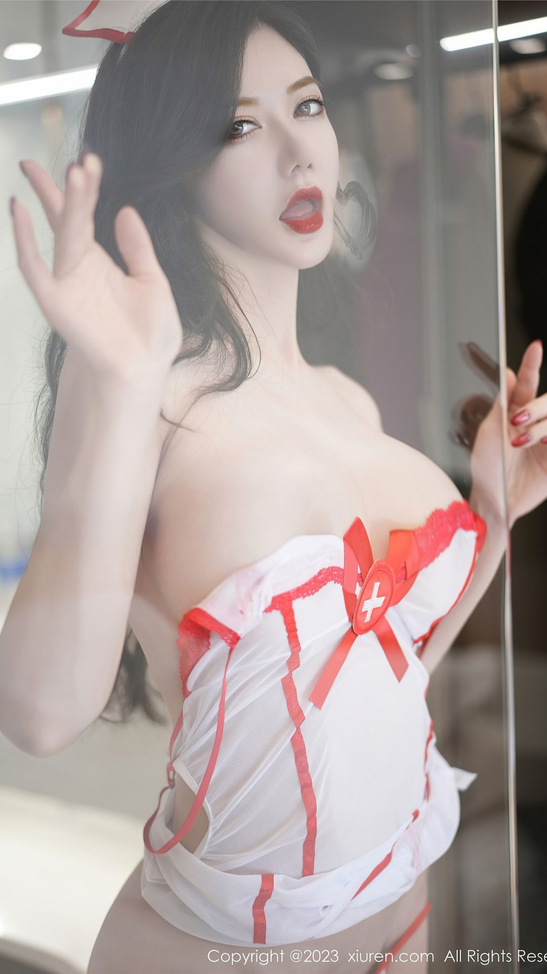 图片[49]-美美-4k高清148张-图片壁纸