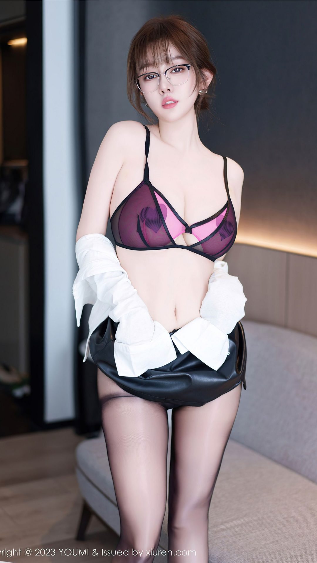 图片[96]-黑丝女神-4k高清198张-图片壁纸