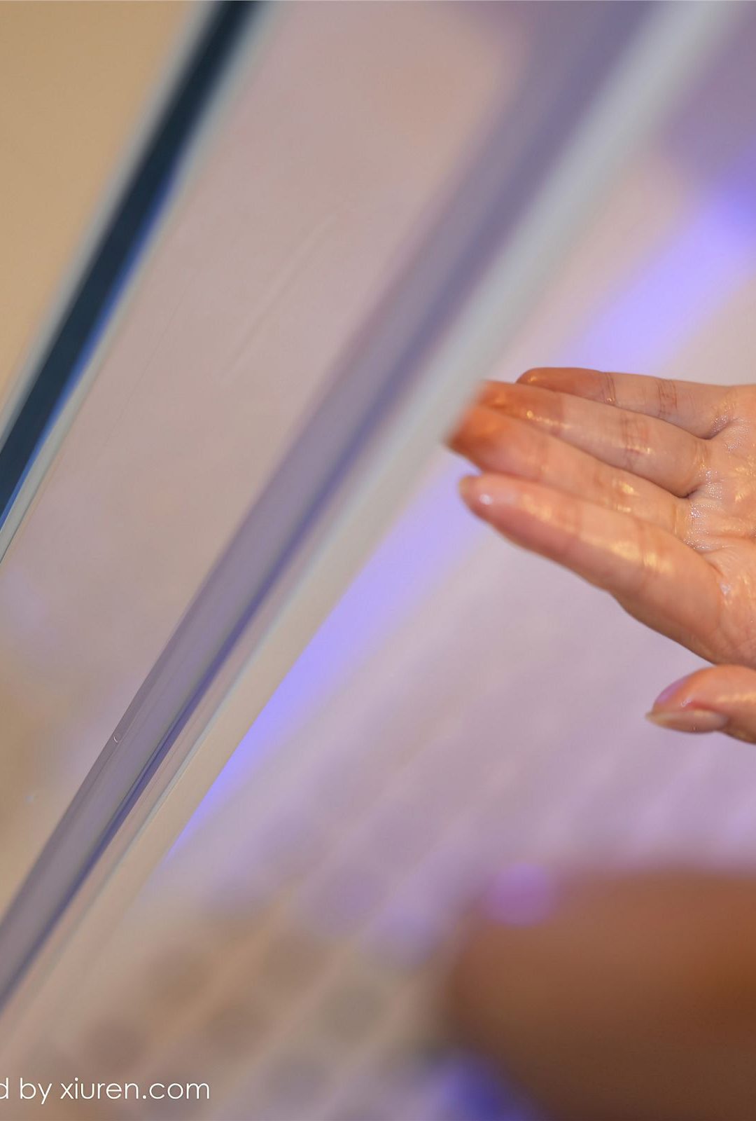 图片[43]-人妻芸芸-4k高清298张-图片壁纸