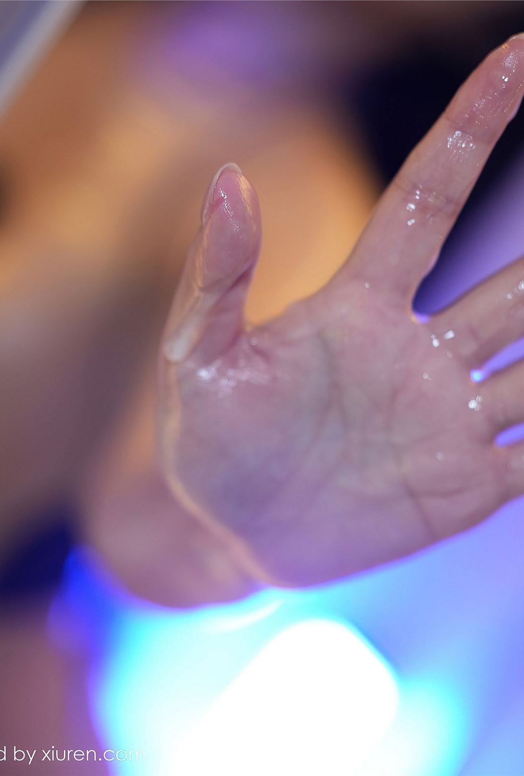 图片[40]-人妻芸芸-4k高清298张-图片壁纸