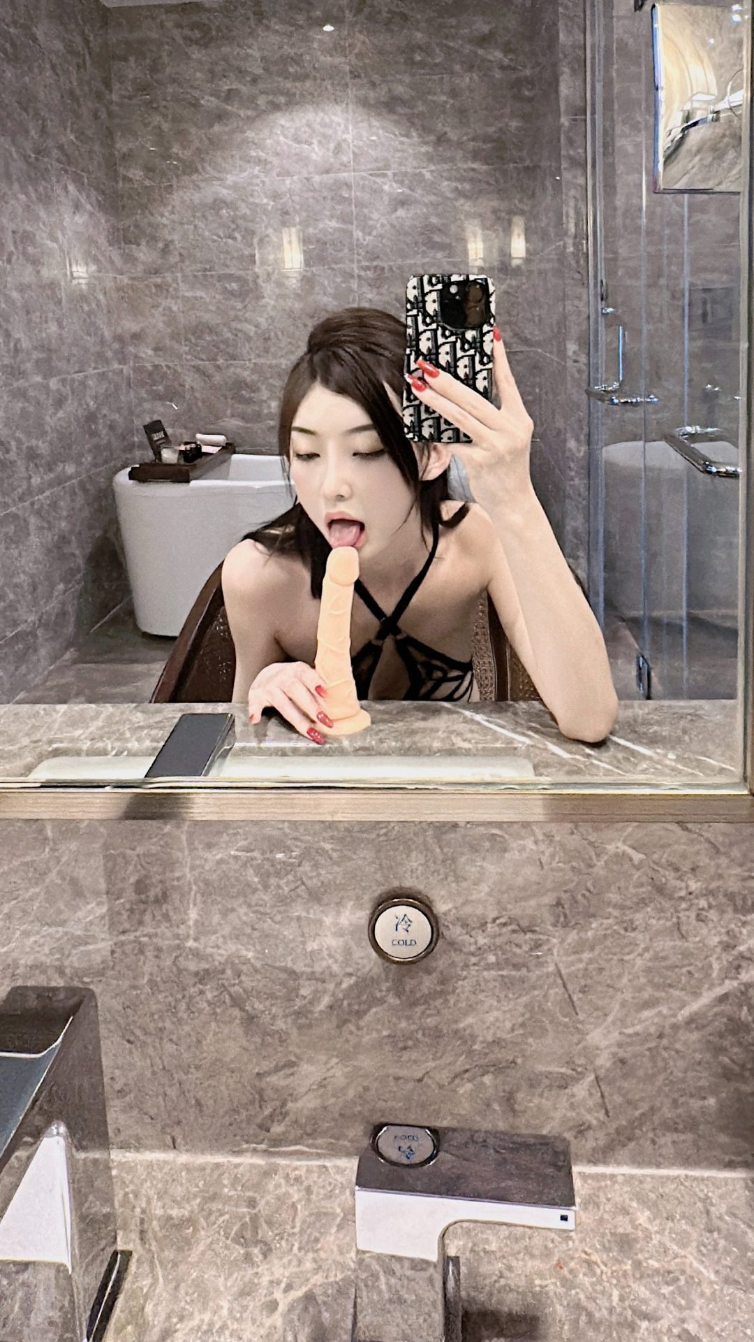 图片[9]-网红咪咪-4k高清261张-图片壁纸