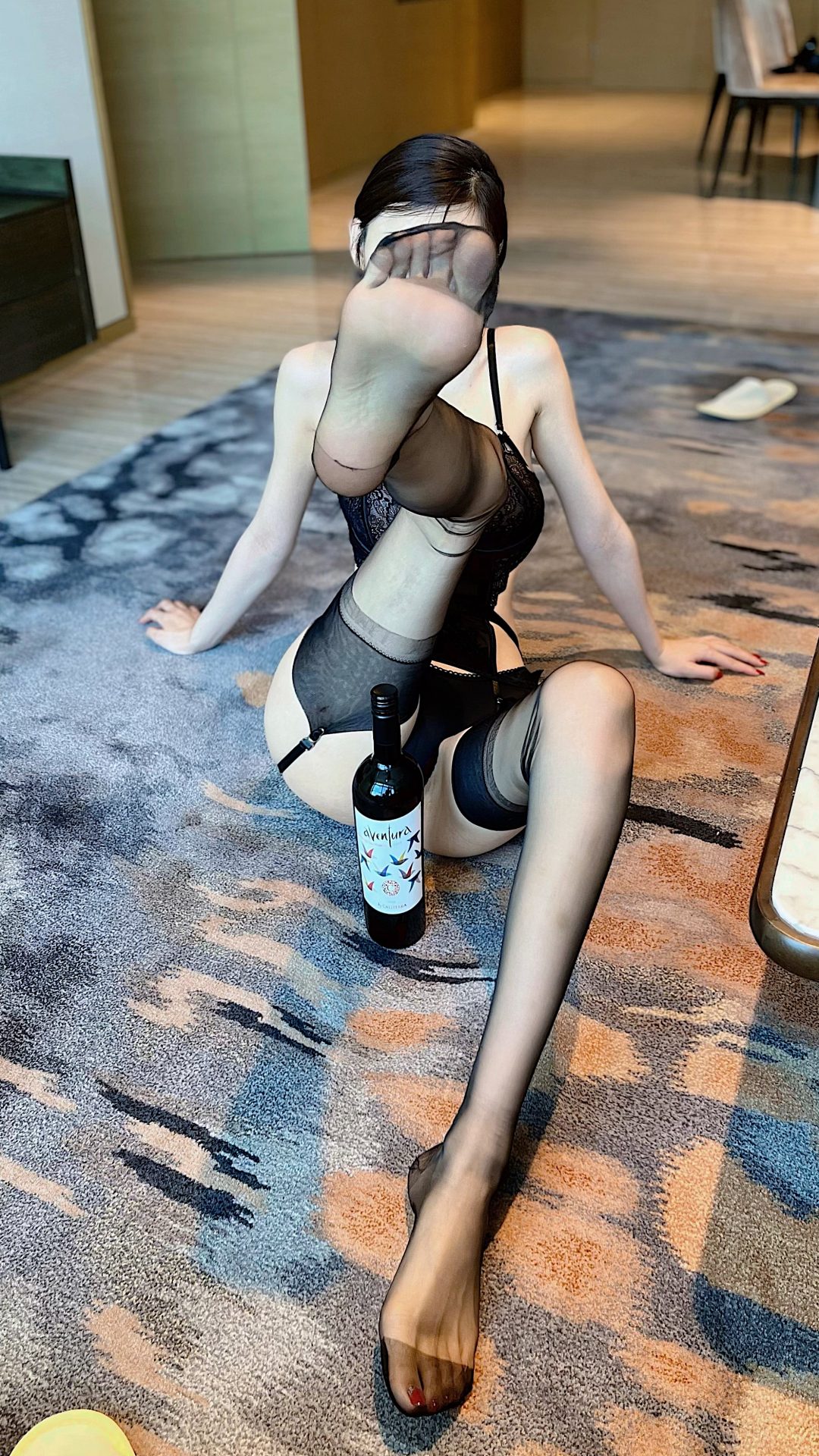 图片[187]-兔女郎-4k高清168张-图片壁纸