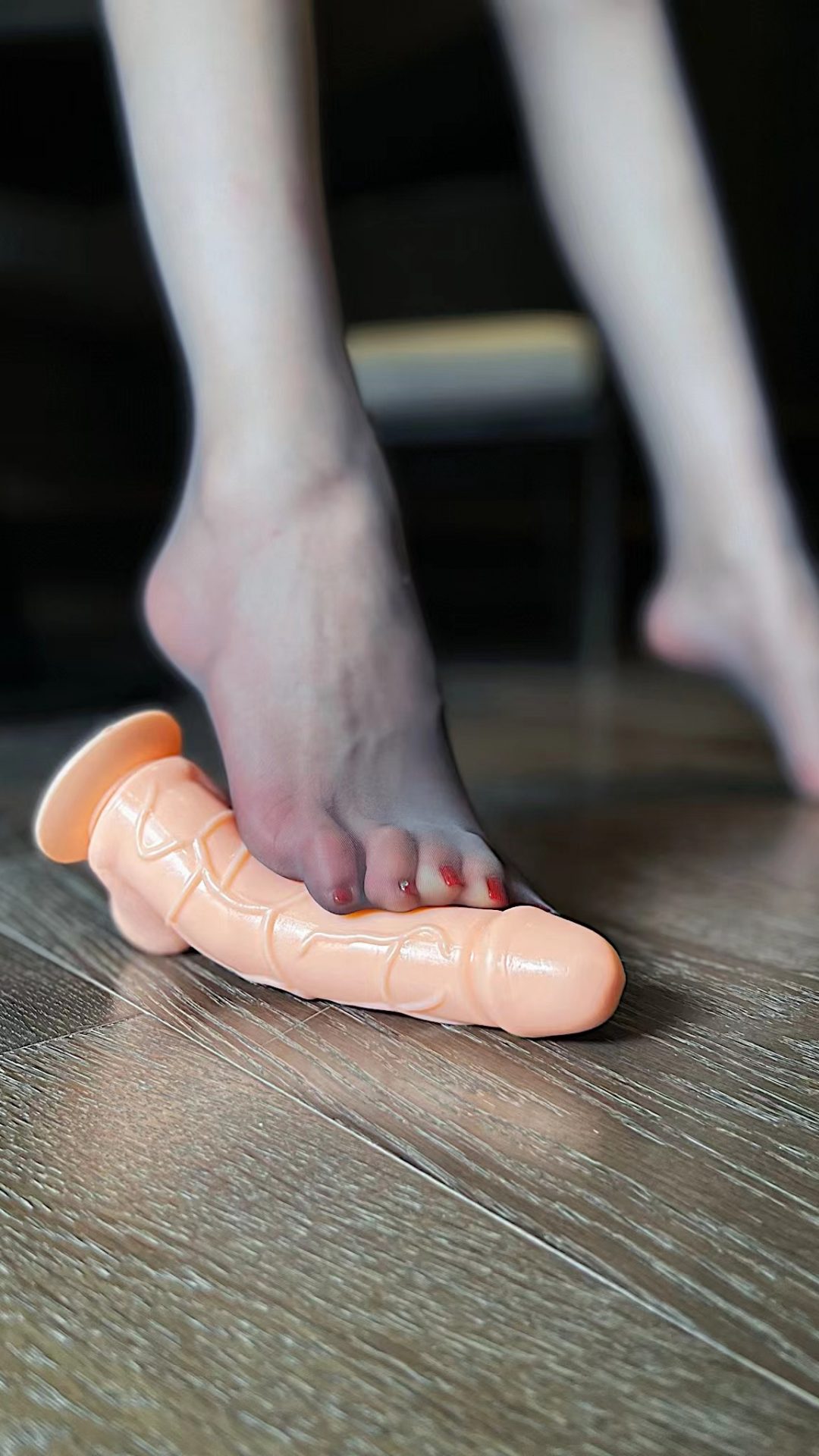 图片[35]-网红甜甜-4k高清156张-图片壁纸